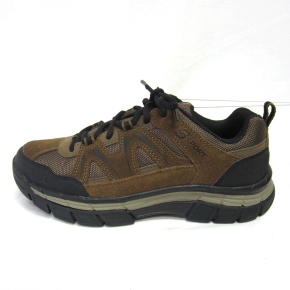 men's s sport by skechers